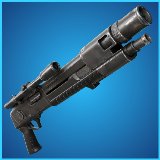 BARMST12ScatterBlaster レア