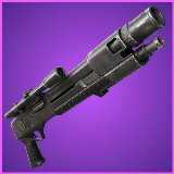 BARMST12ScatterBlaster