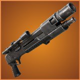 BARMST12ScatterBlaster