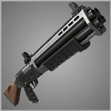 TwoShotショットガン コモン