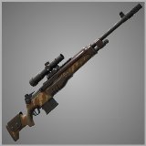 DMR コモン