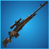 DMR レア