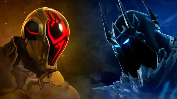 【最新ニュース】フォートナイト：チャプター7 シーズン2のウィークリークエスト＆キックスタートクエスト一覧