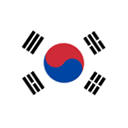 国旗