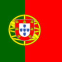 国旗