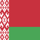 国旗