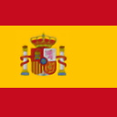 国旗