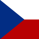 国旗