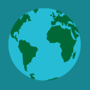 国旗