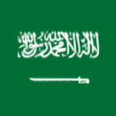 サウジアラビア