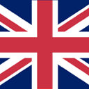 イギリス