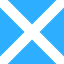 SCO