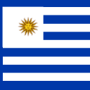 UY