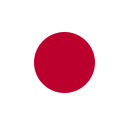 国旗