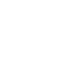 Fortnite Item Shop Tá OK の画像