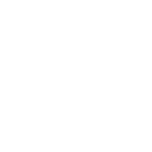 Fortnite Item Shop Never Gonna の画像