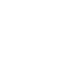 Fortnite Item Shop The Largest の画像