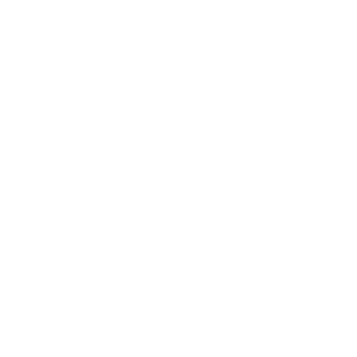 Fortnite Item Shop CrazyBoy の画像