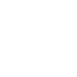 Fortnite Item Shop Bust a Move の画像