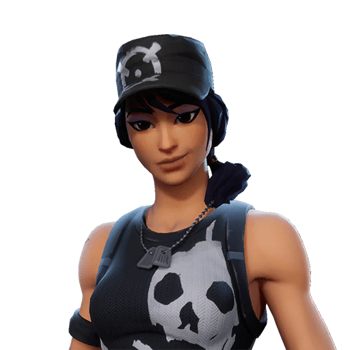 Fortnite Item Shop Survival Specialist の画像