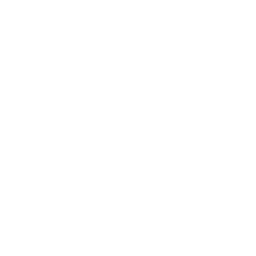 Fortnite Item Shop Catling Gun の画像