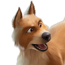 Fortnite Item Shop Bonesy の画像