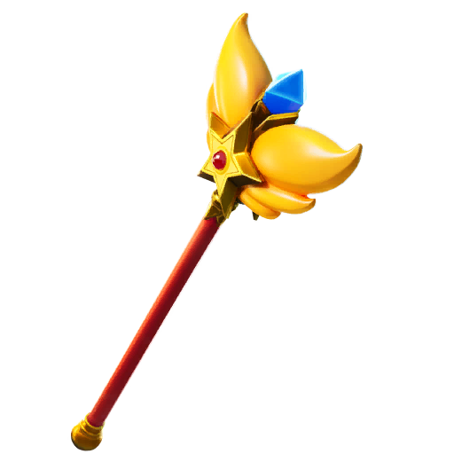 Fortnite Item Shop Regal Floof の画像