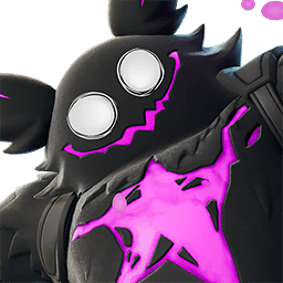 Fortnite Item Shop Phantom Guff の画像