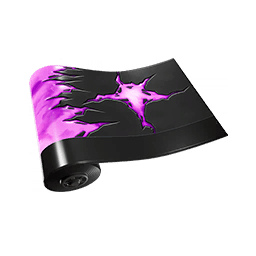 Fortnite Item Shop Ruff'n'Guff の画像