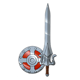 Fortnite Item Shop He-Man's Weaponry の画像