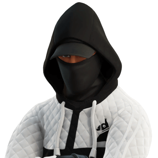 Fortnite Item Shop Stash'd の画像