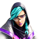 Fortnite Item Shop Synapse の画像