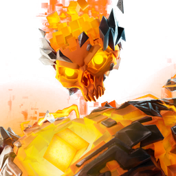 Fortnite Item Shop Voyager Unleashed の画像