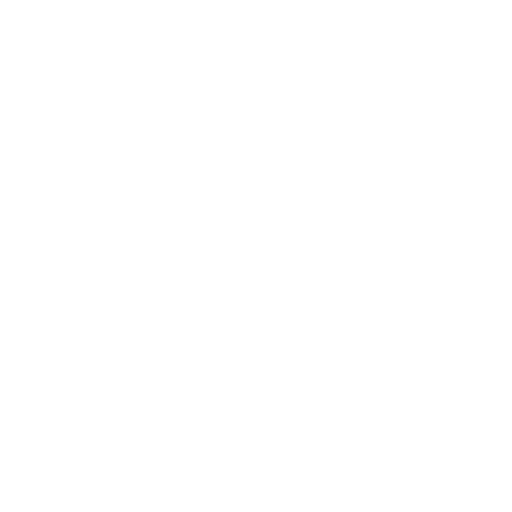 Fortnite Item Shop Flapper の画像