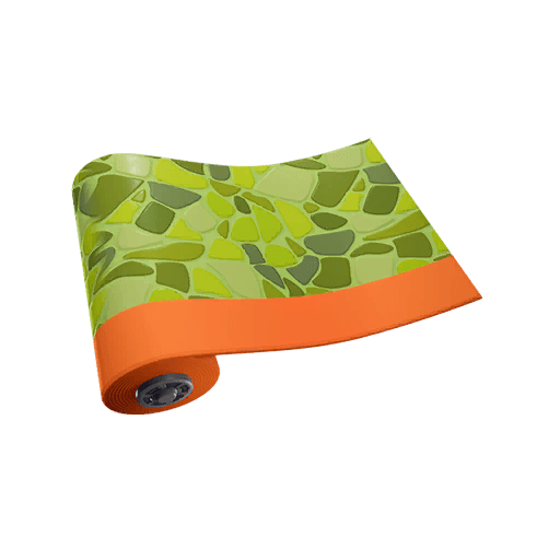 Fortnite Item Shop Dino の画像