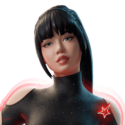 Fortnite Item Shop LISA の画像