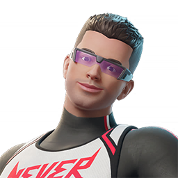Fortnite Item Shop Nick Eh 30 の画像