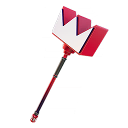 Fortnite Item Shop Eh Crown の画像