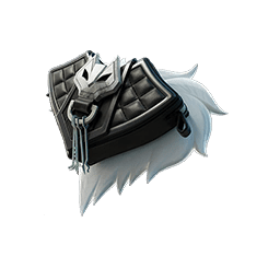 Fortnite Item Shop Cat's Pack の画像