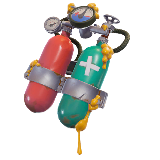 Fortnite Item Shop Mertank の画像
