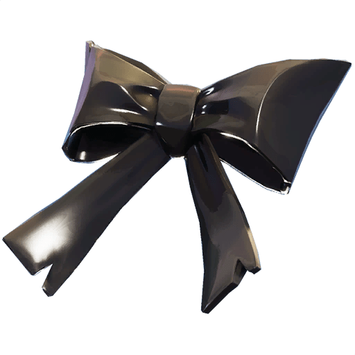 Fortnite Item Shop Cuddle Bow の画像
