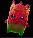 グミキングスプライト（GUMMY KING SPRITE）の画像