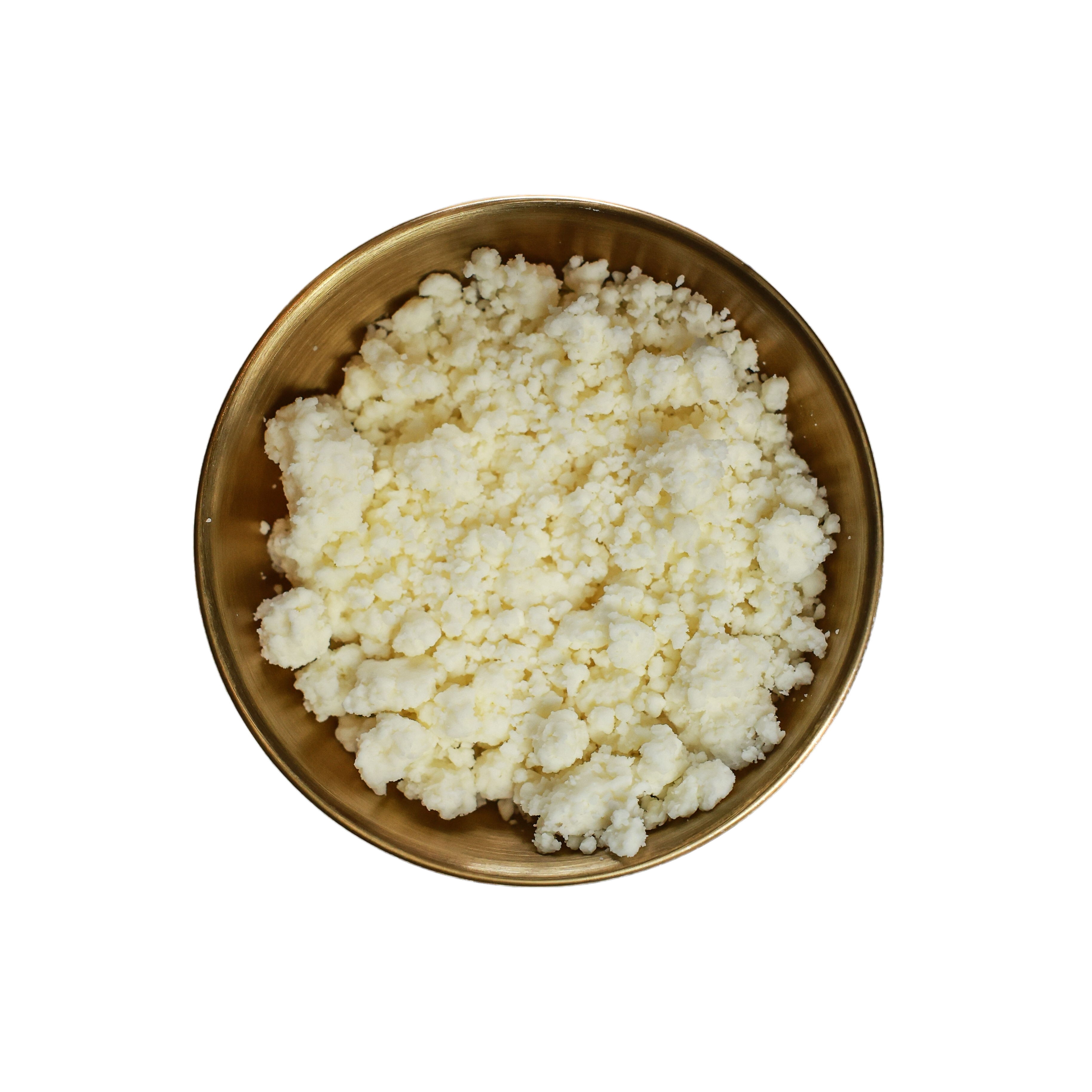 Feta Cheese