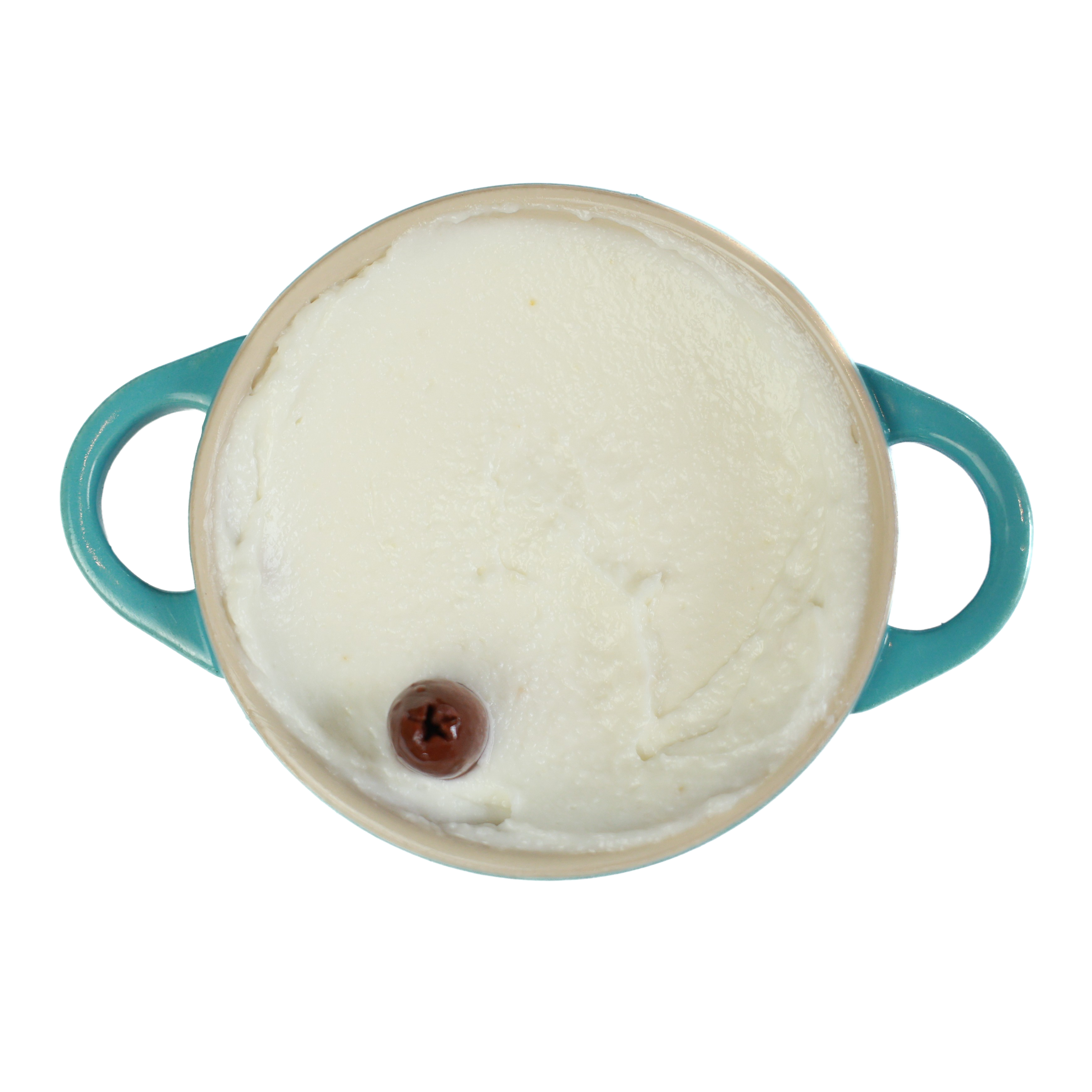 Garlic Spread