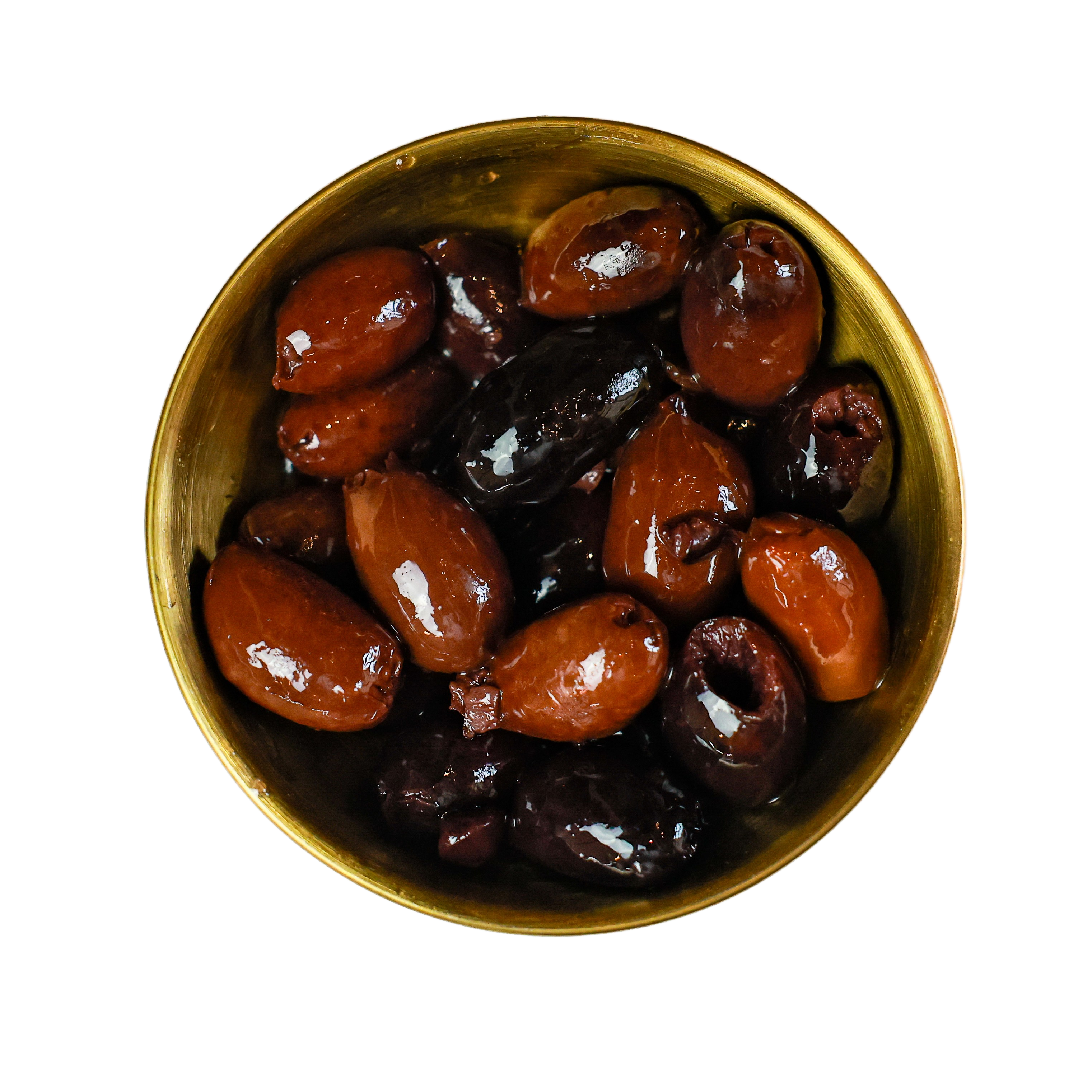 Kalamata Olives