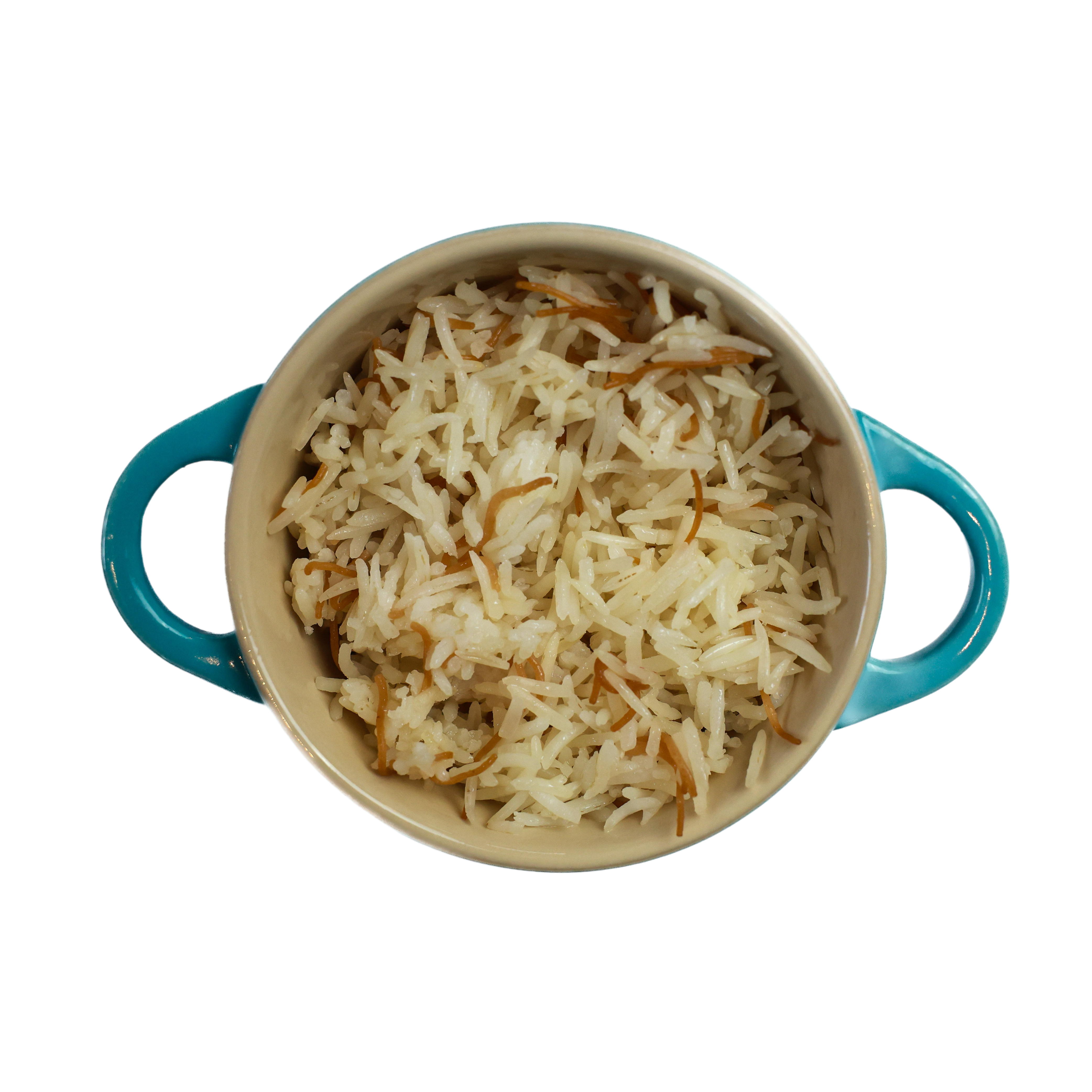 vermicelli rice