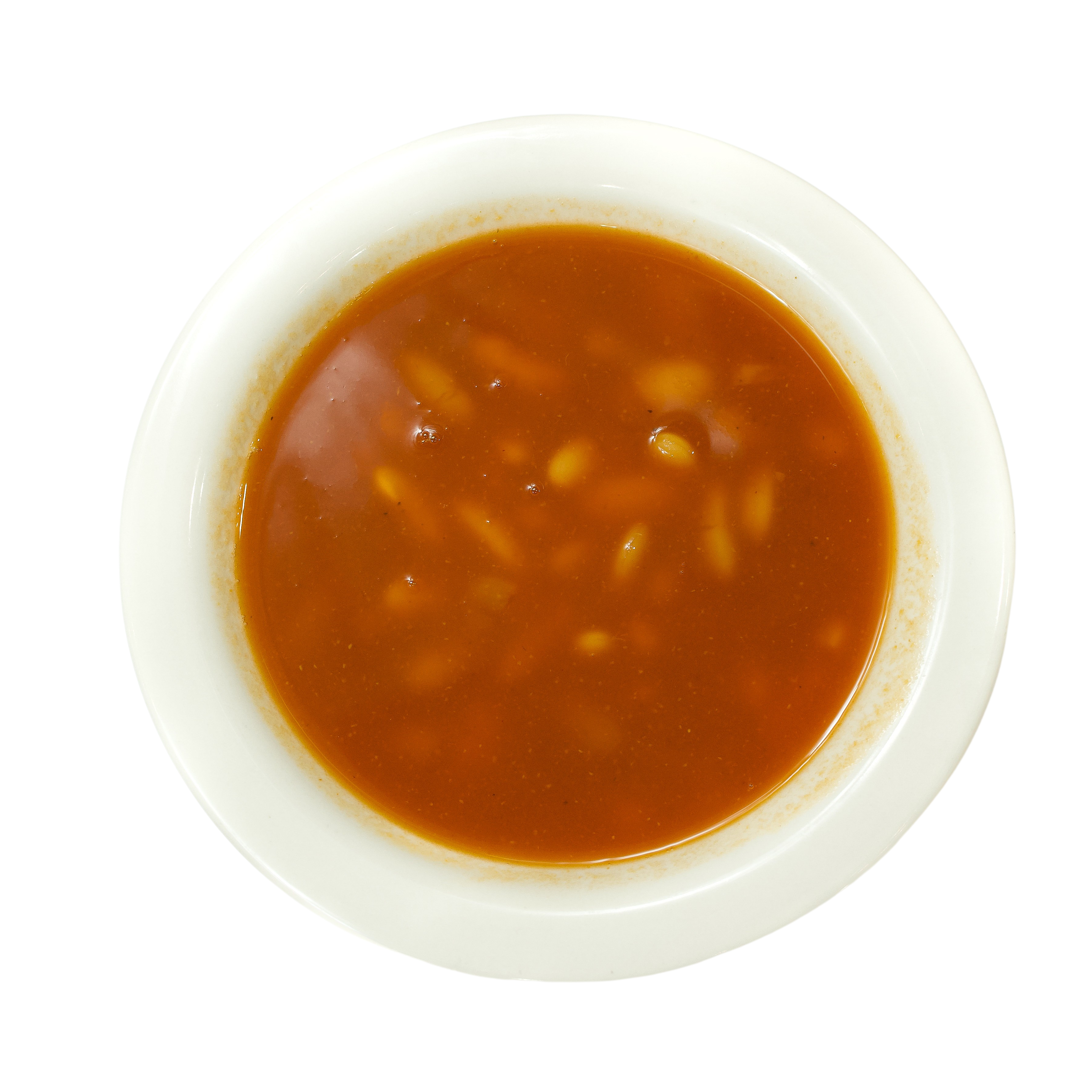 White Beans