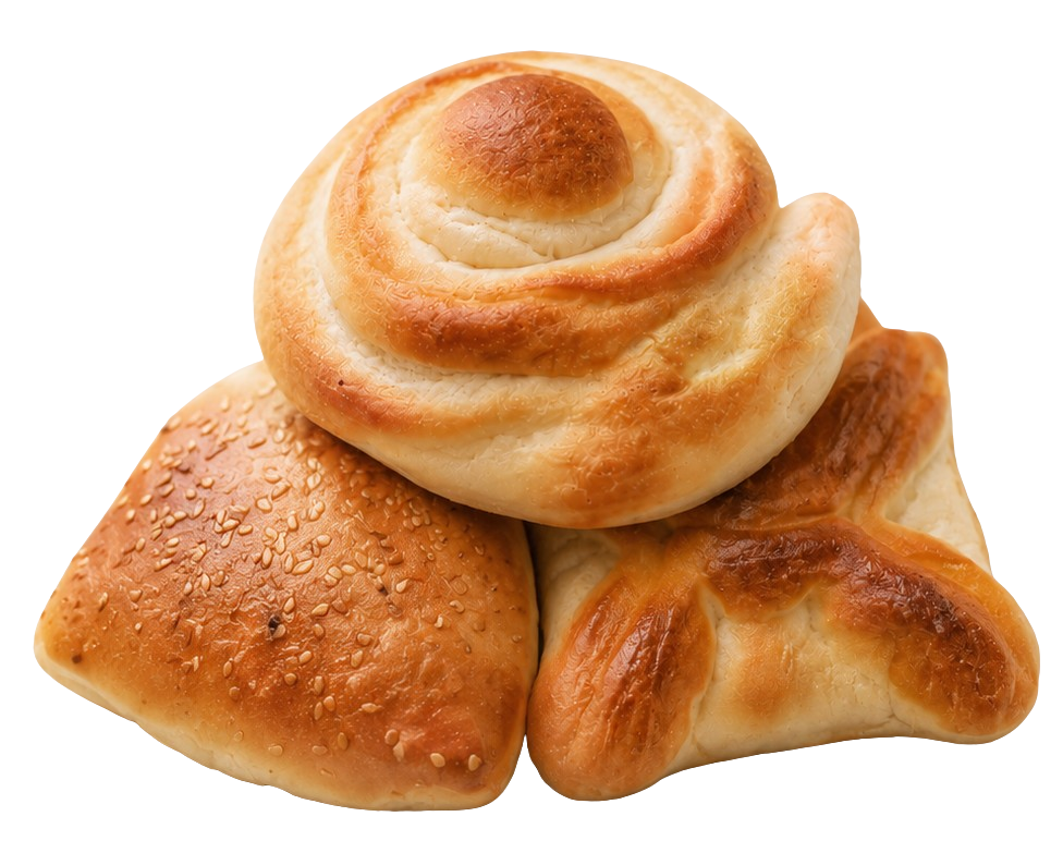 Bakery