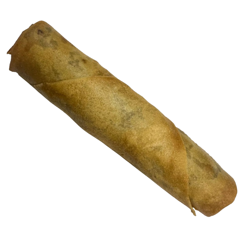 Burrok