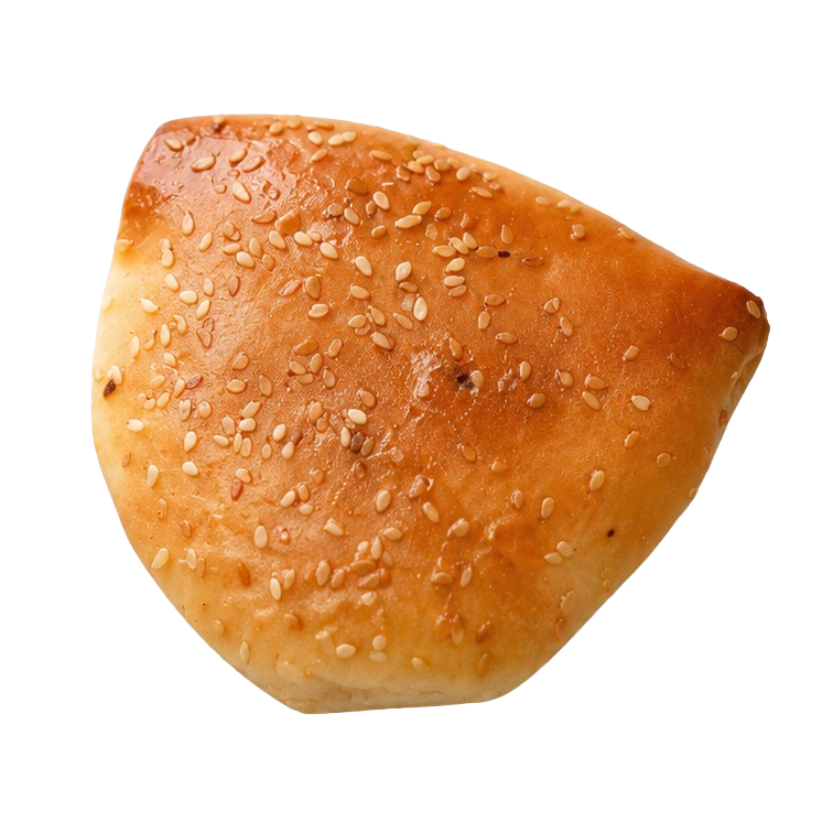 Chicken Pie